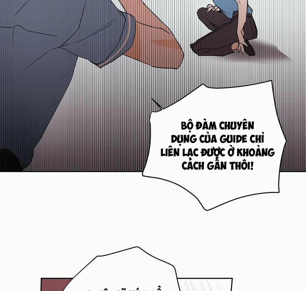 Guide Cấp B 26 trang 140