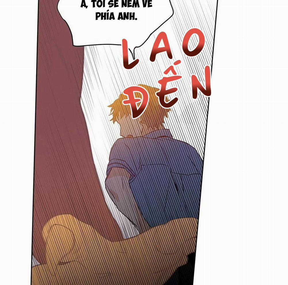 Guide Cấp B 26 trang 141