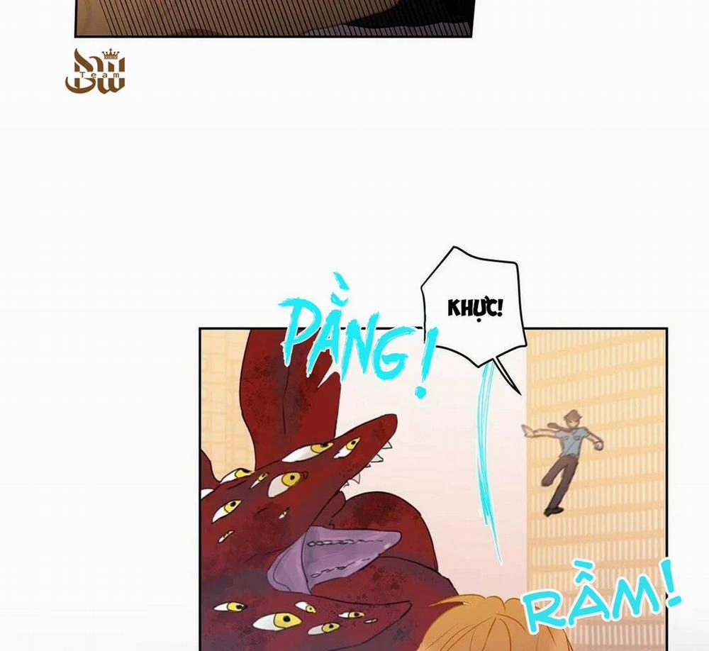 Guide Cấp B 26 trang 142