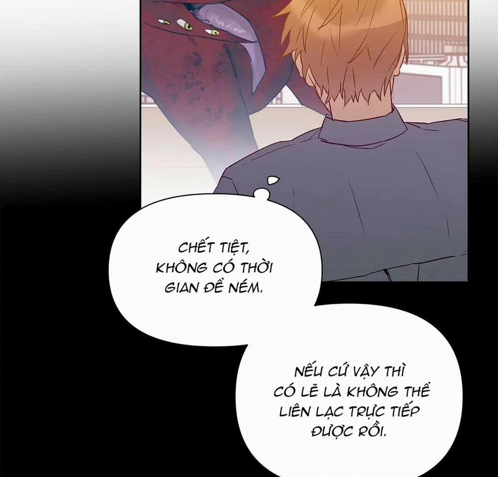 Guide Cấp B 26 trang 143