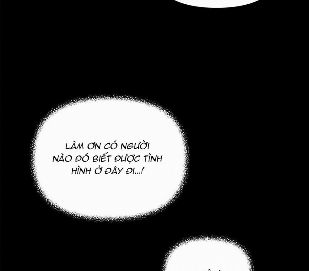 Guide Cấp B 26 trang 144