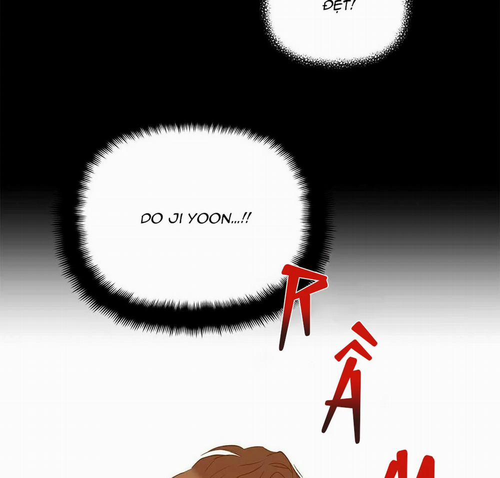 Guide Cấp B 26 trang 145