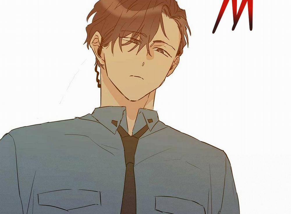 Guide Cấp B 26 trang 146