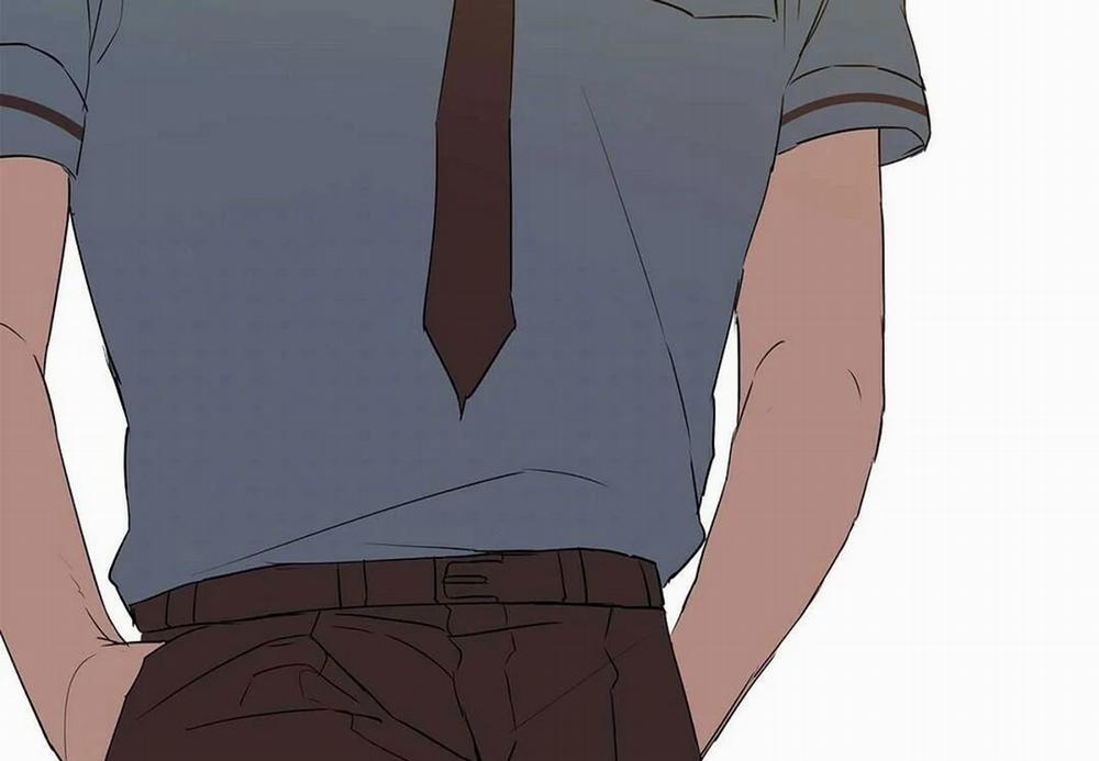 Guide Cấp B 26 trang 147