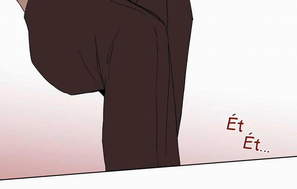 Guide Cấp B 26 trang 148