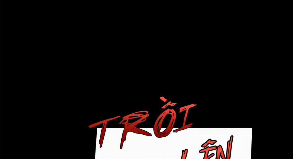 Guide Cấp B 26 trang 15