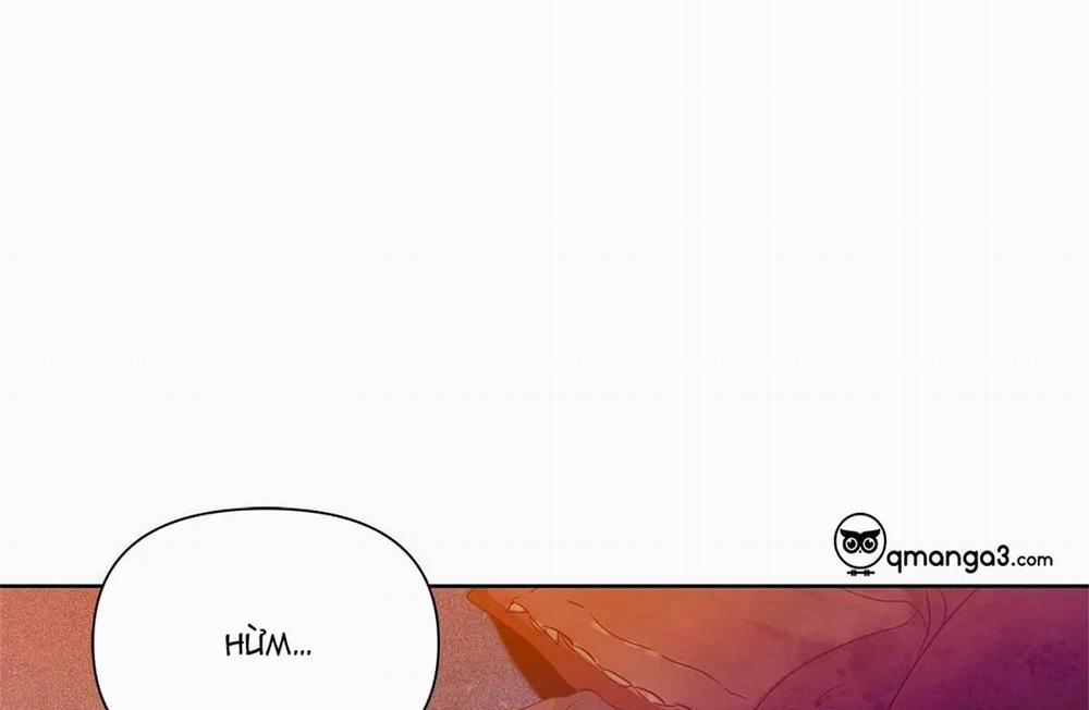 Guide Cấp B 26 trang 150