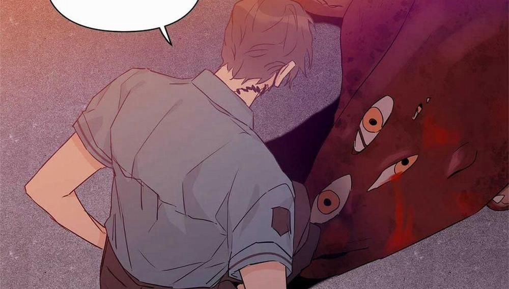 Guide Cấp B 26 trang 151