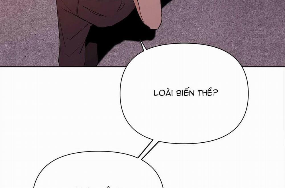 Guide Cấp B 26 trang 152