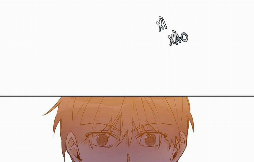 Guide Cấp B 26 trang 154