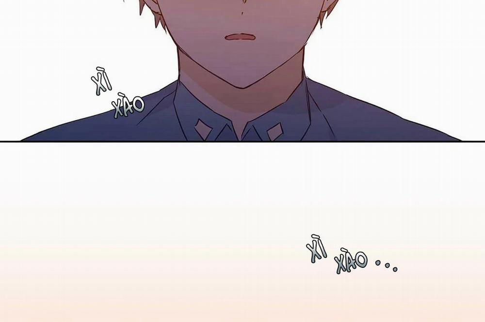 Guide Cấp B 26 trang 155