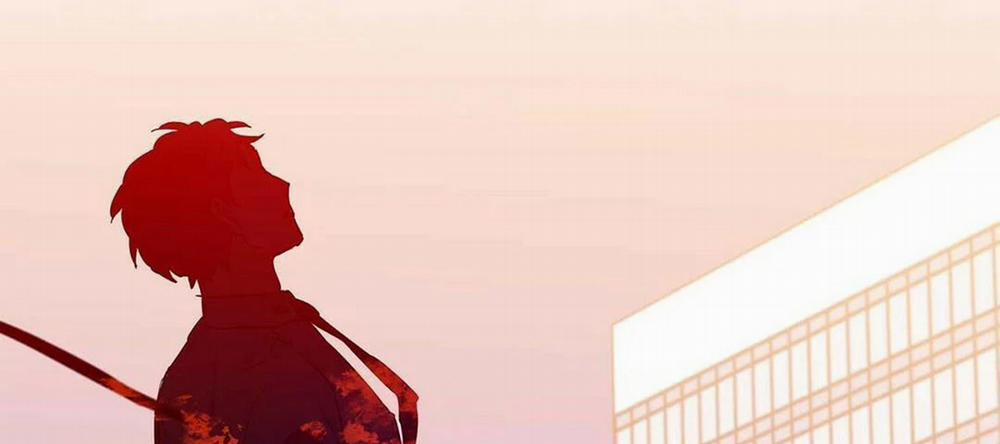 Guide Cấp B 26 trang 156