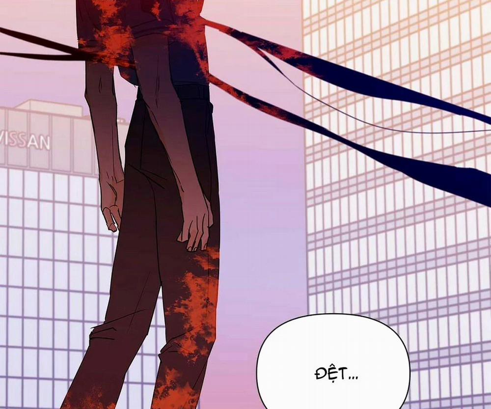 Guide Cấp B 26 trang 157