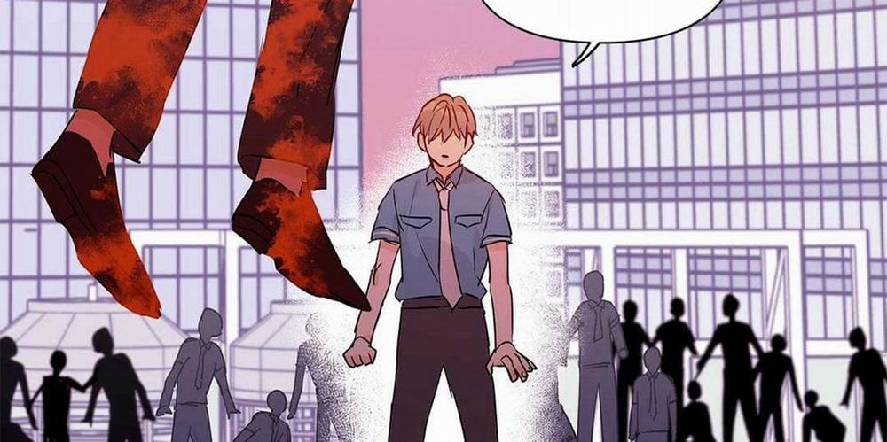 Guide Cấp B 26 trang 158