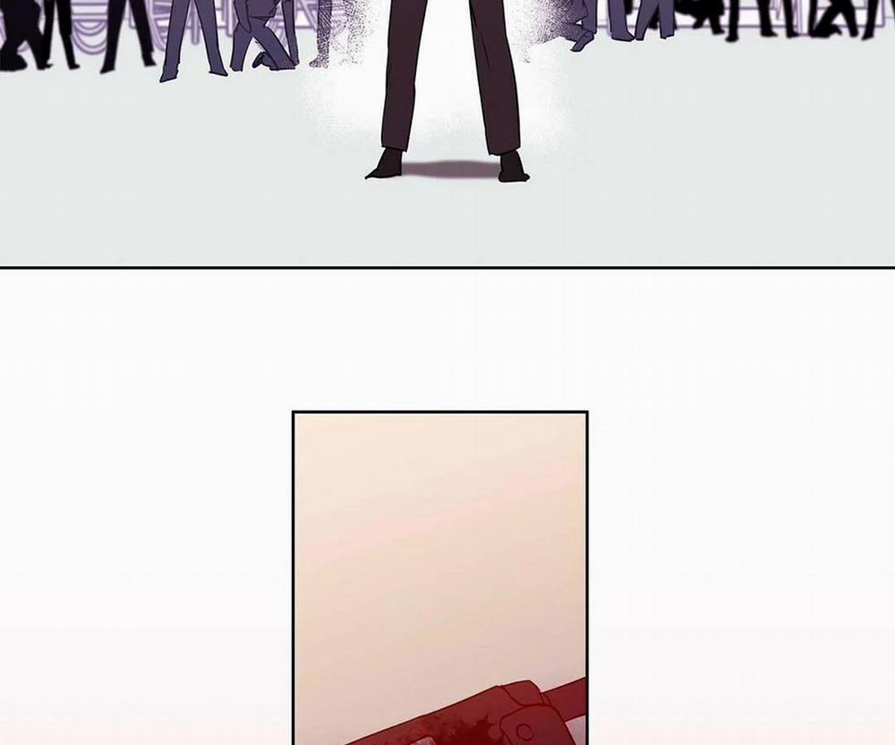 Guide Cấp B 26 trang 159