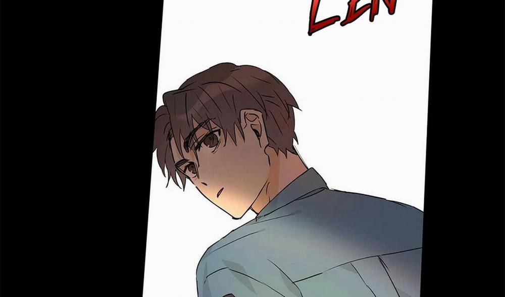 Guide Cấp B 26 trang 16