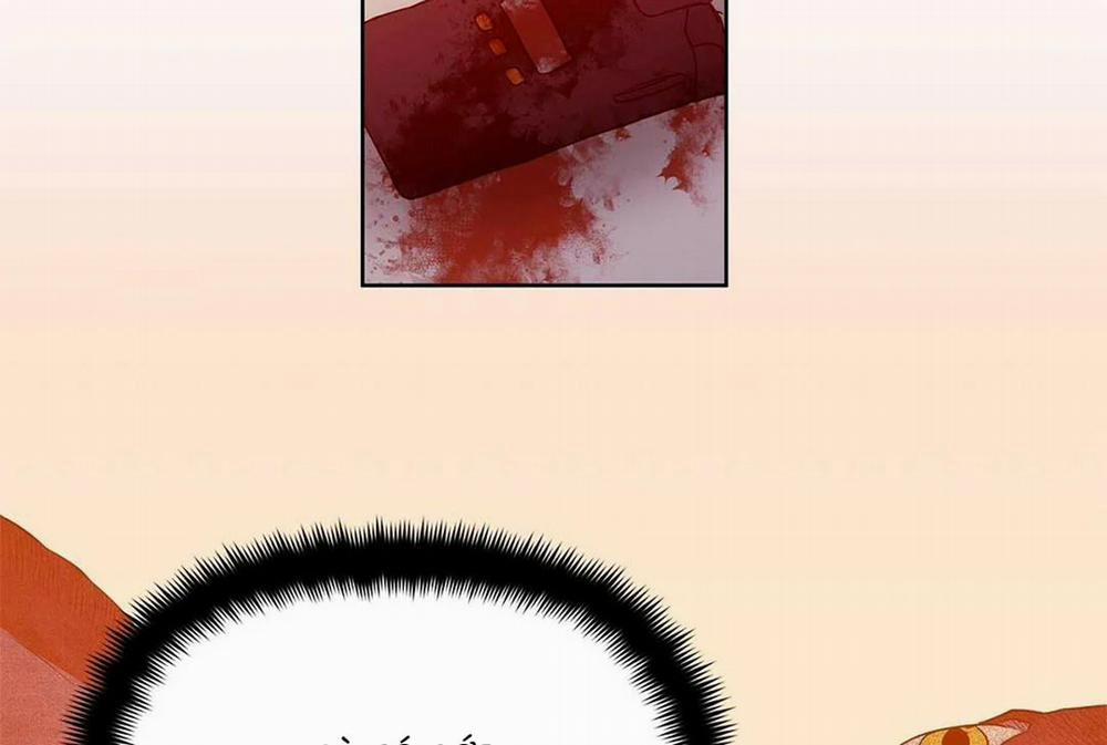 Guide Cấp B 26 trang 160