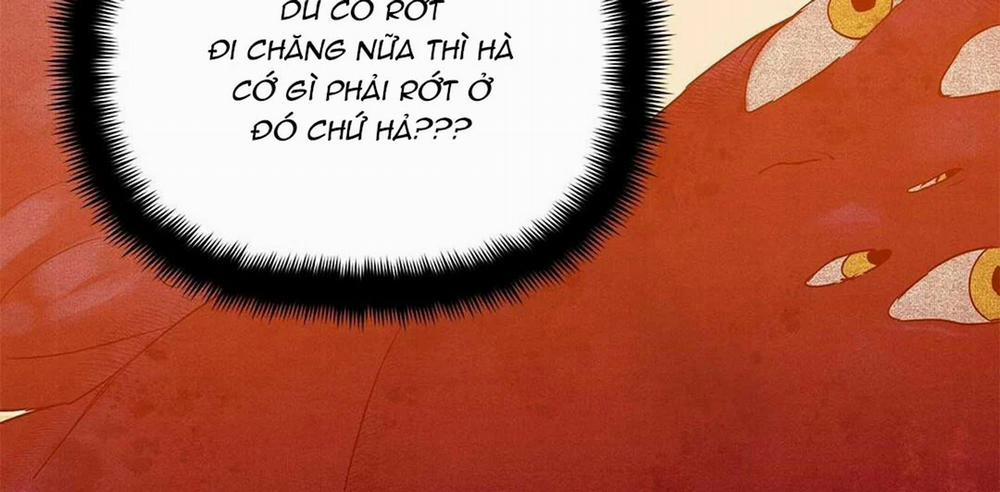 Guide Cấp B 26 trang 161