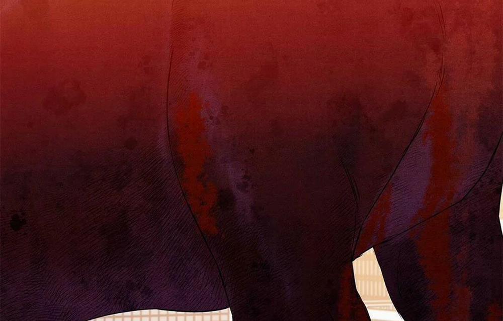 Guide Cấp B 26 trang 162