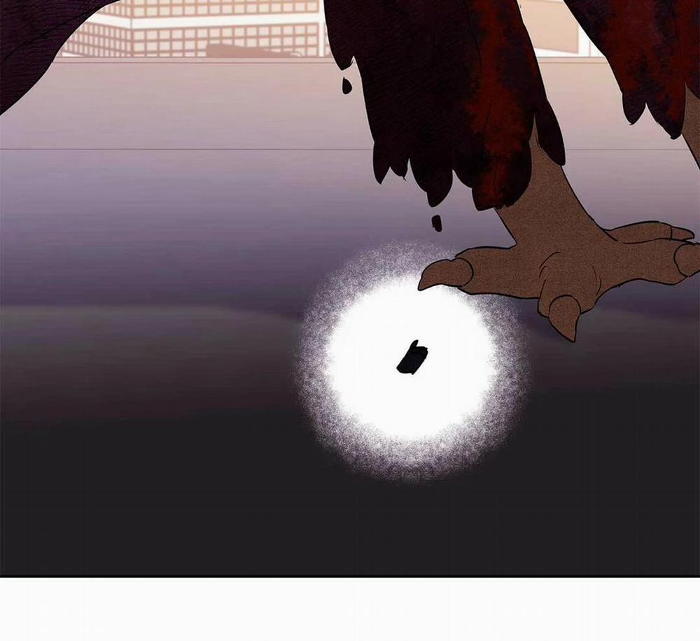 Guide Cấp B 26 trang 163