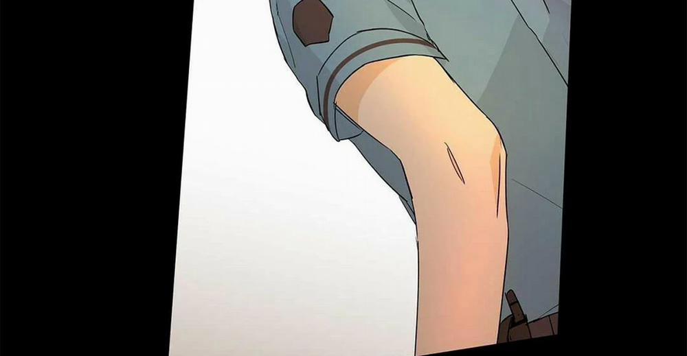 Guide Cấp B 26 trang 17