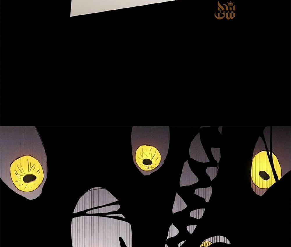 Guide Cấp B 26 trang 18