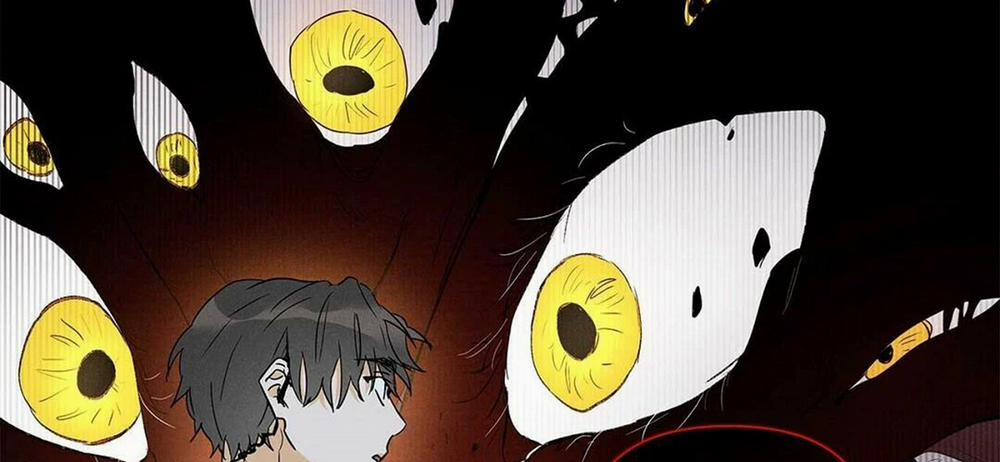 Guide Cấp B 26 trang 19