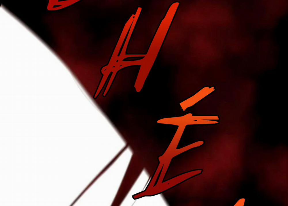 Guide Cấp B 26 trang 2