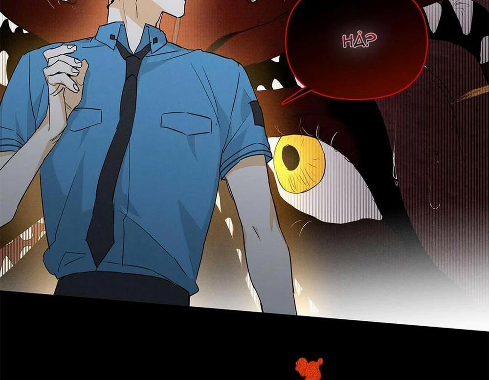 Guide Cấp B 26 trang 20