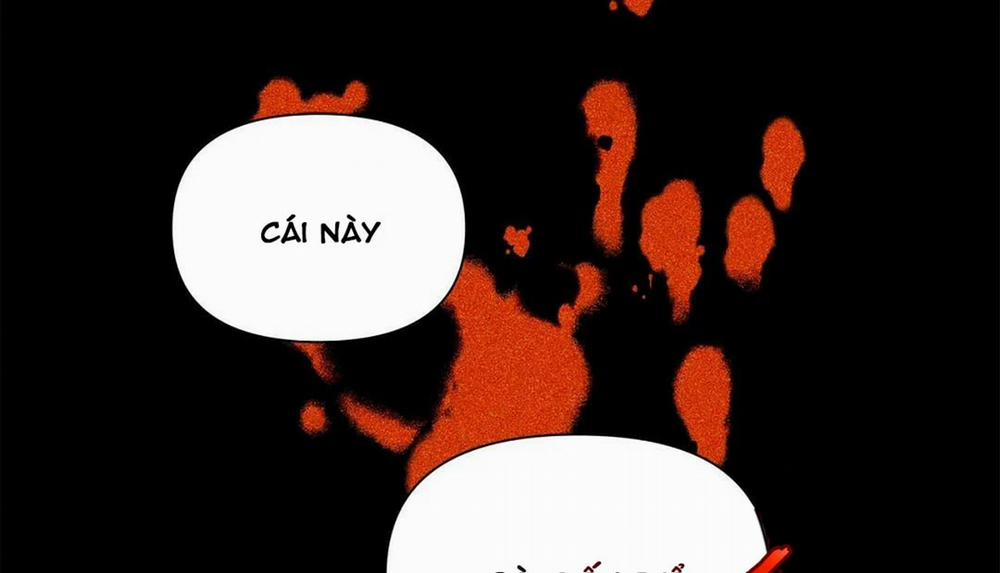 Guide Cấp B 26 trang 21