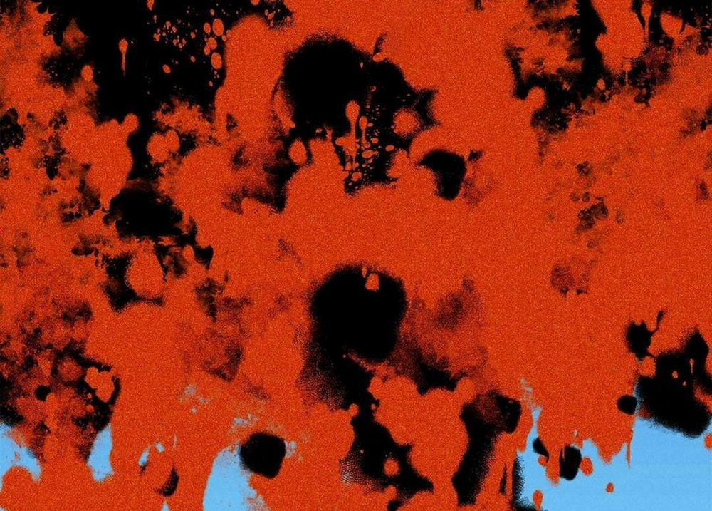 Guide Cấp B 26 trang 23