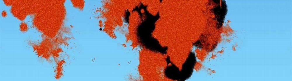 Guide Cấp B 26 trang 24