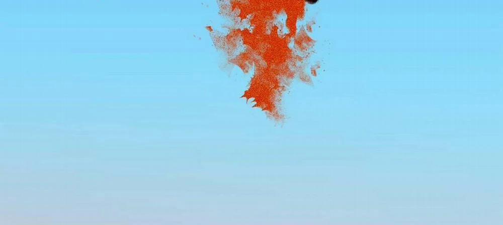 Guide Cấp B 26 trang 25