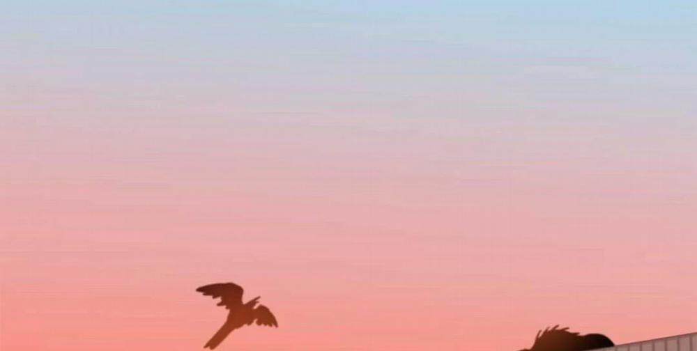 Guide Cấp B 26 trang 26