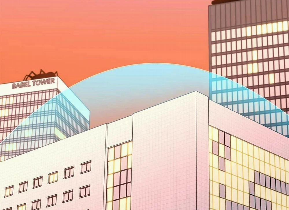 Guide Cấp B 26 trang 27