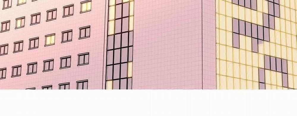 Guide Cấp B 26 trang 28