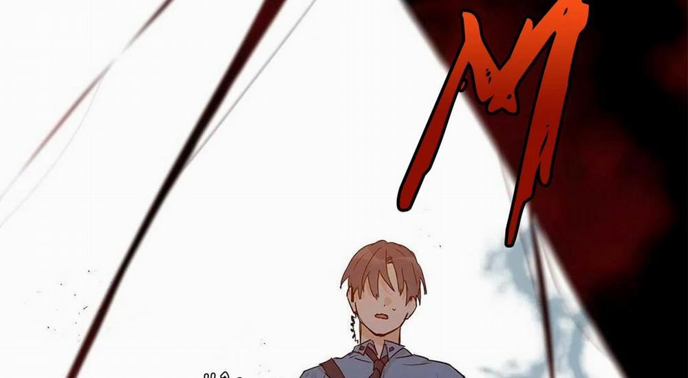 Guide Cấp B 26 trang 3