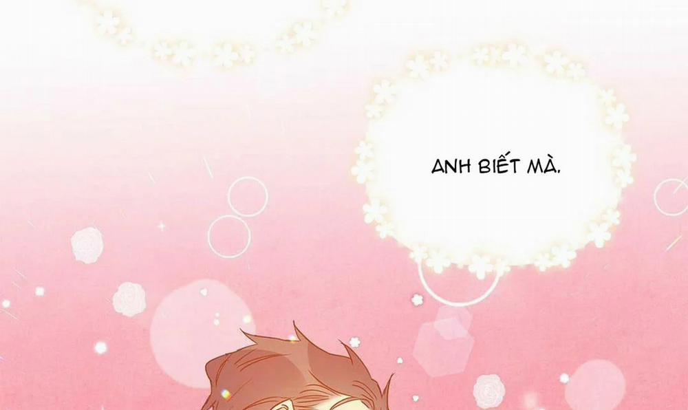 Guide Cấp B 26 trang 32