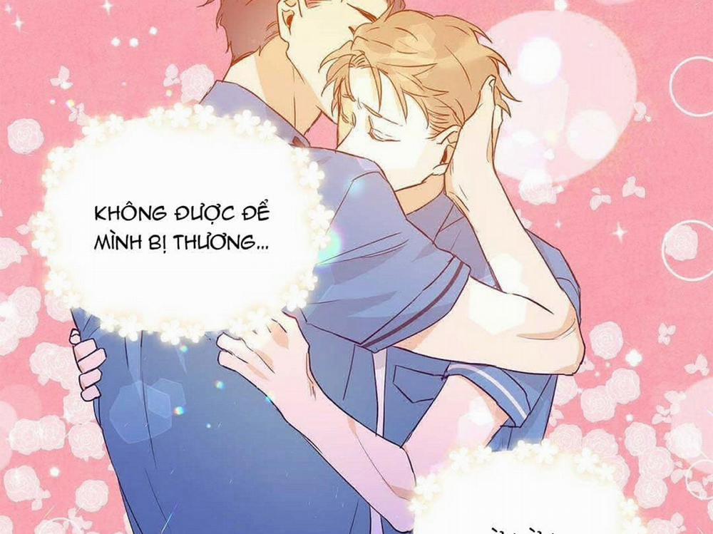 Guide Cấp B 26 trang 33