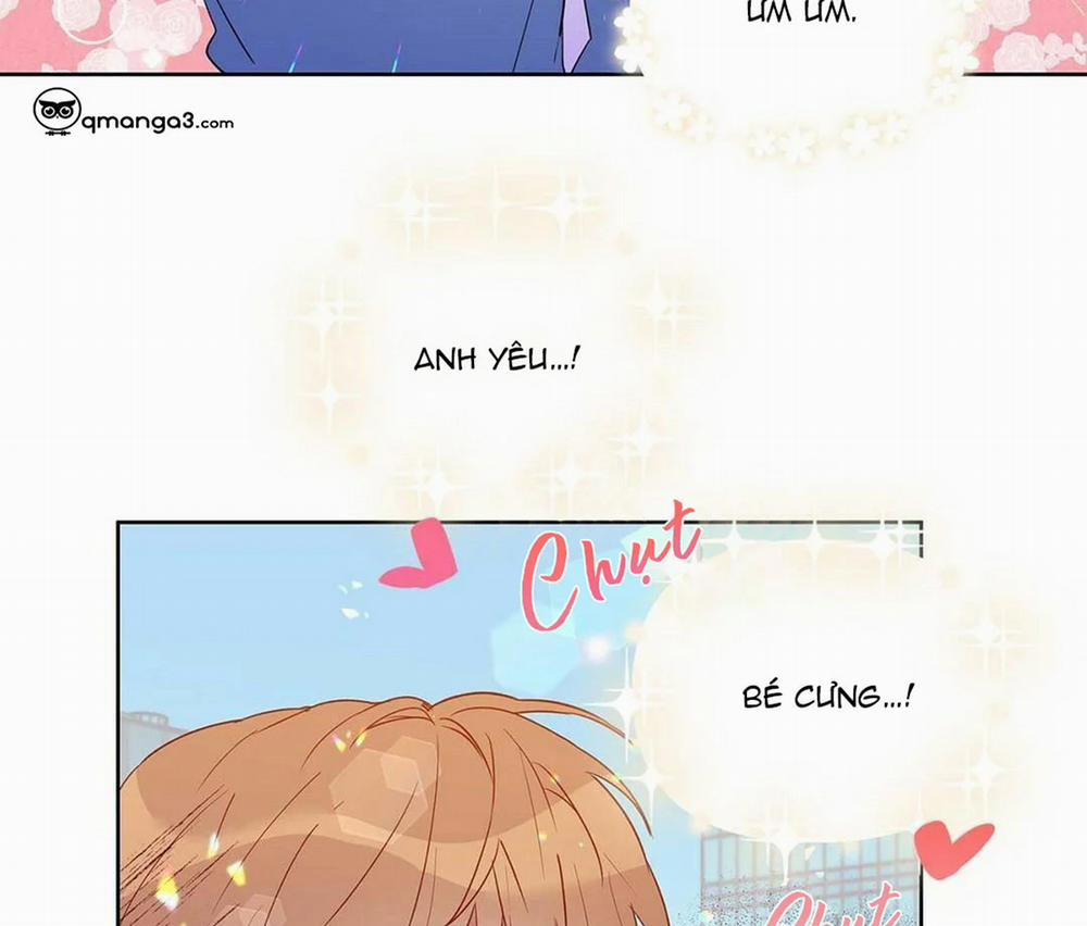 Guide Cấp B 26 trang 34