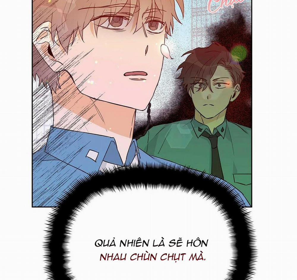 Guide Cấp B 26 trang 35