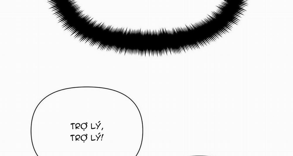 Guide Cấp B 26 trang 36