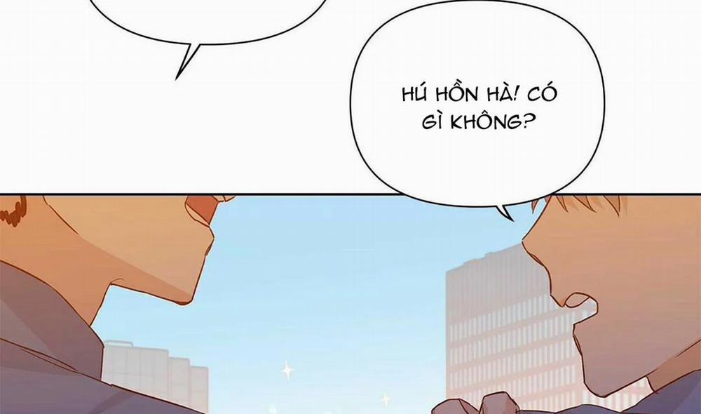 Guide Cấp B 26 trang 37