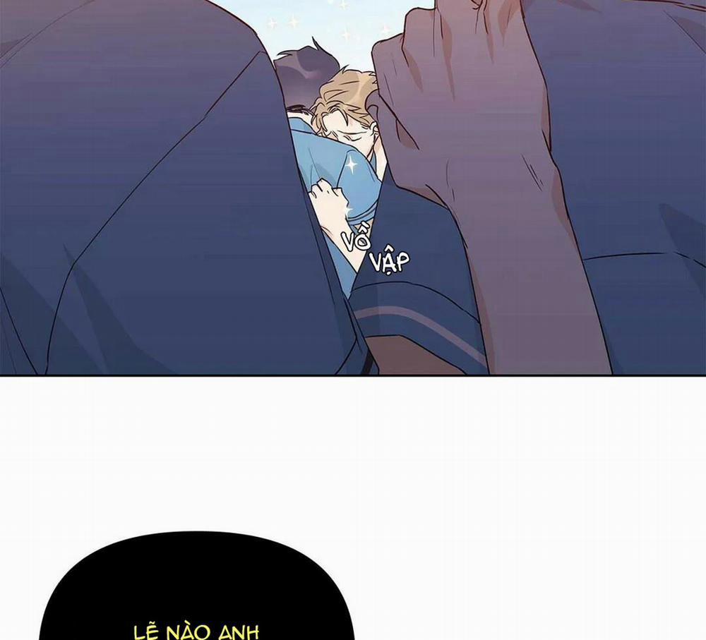 Guide Cấp B 26 trang 38