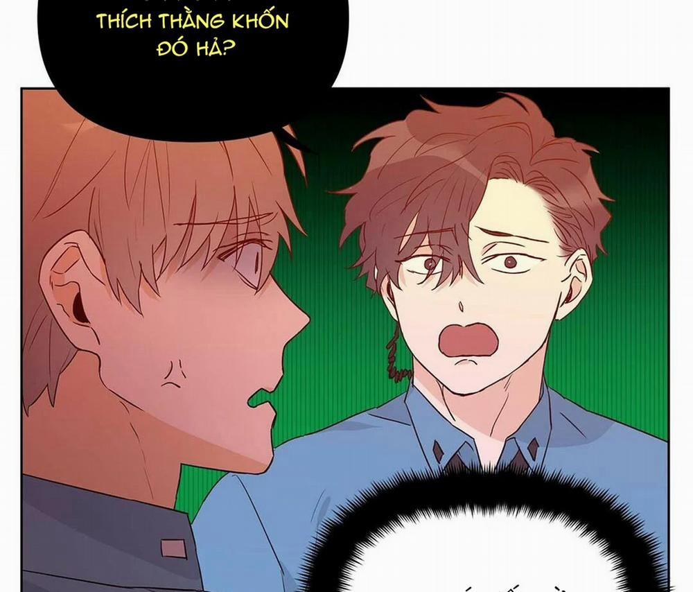 Guide Cấp B 26 trang 39