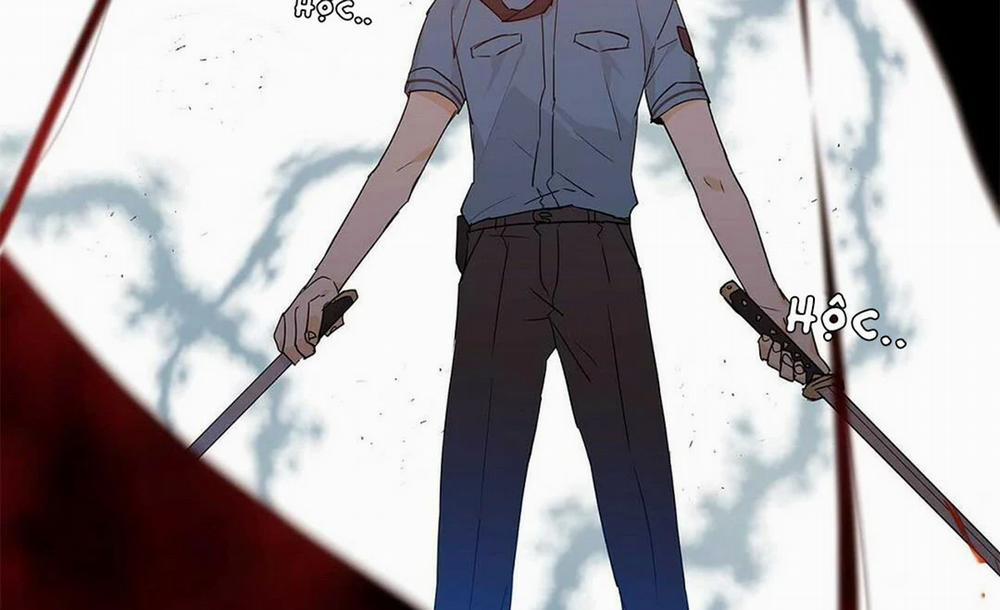 Guide Cấp B 26 trang 4