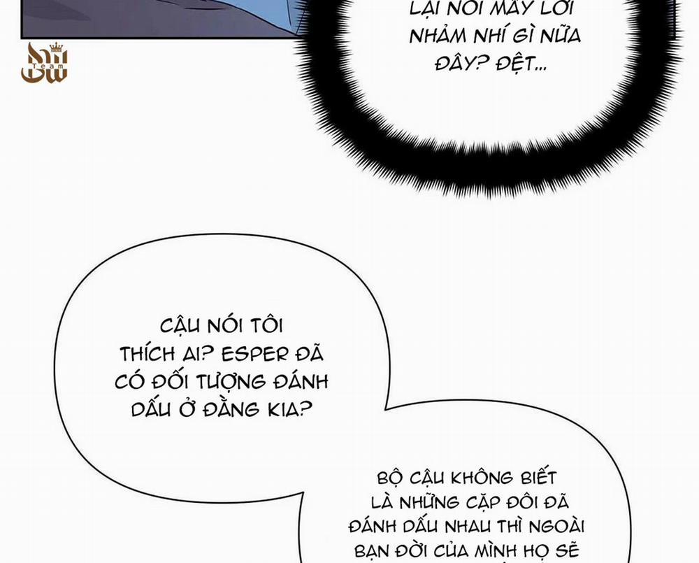 Guide Cấp B 26 trang 40