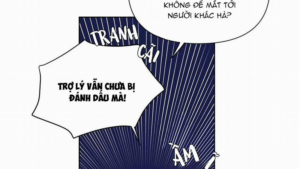 Guide Cấp B 26 trang 41