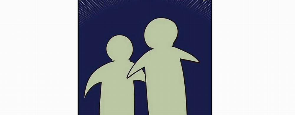 Guide Cấp B 26 trang 42