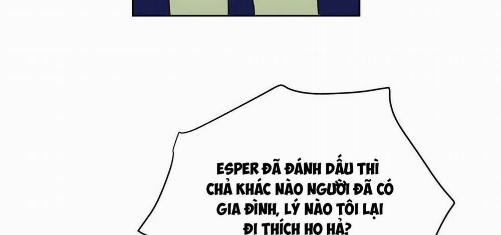 Guide Cấp B 26 trang 43